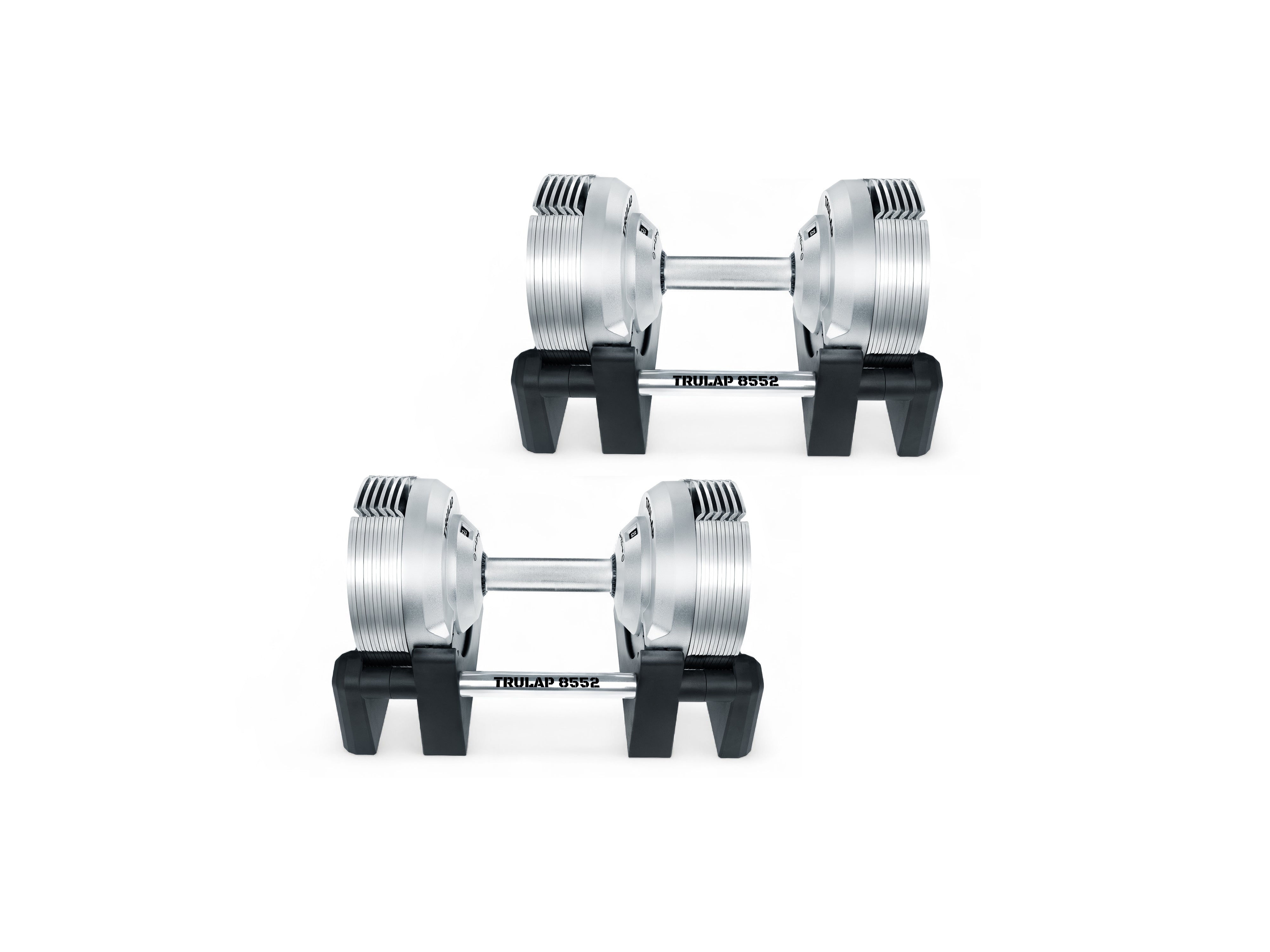 Trulap 8552 G4 Dumbbells