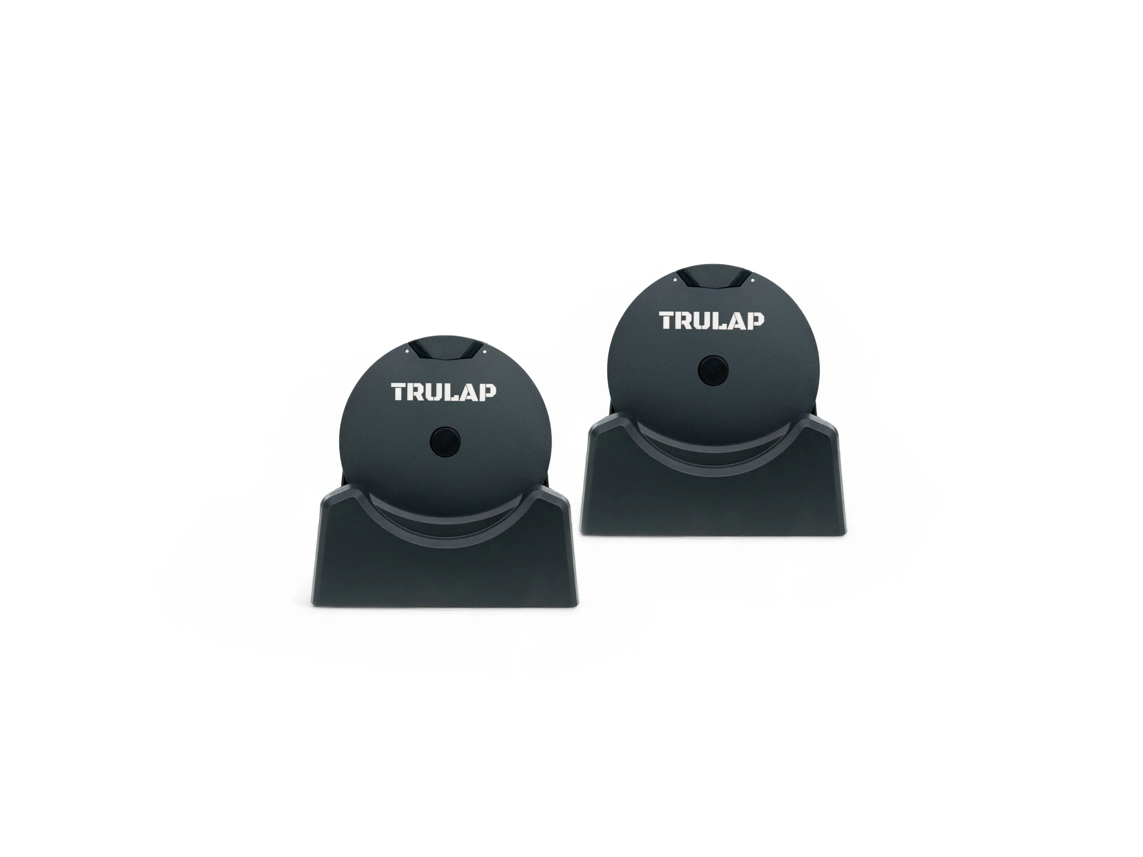 Trulap 8592 G4 BlackOps Dumbbells